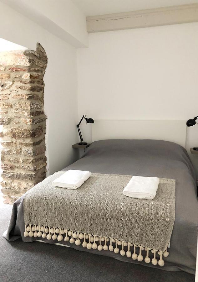 Market House Villa Totnes Luaran gambar